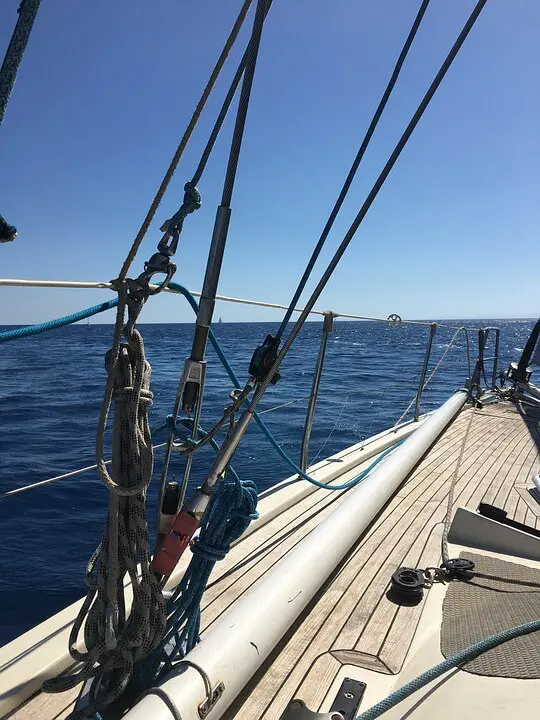 sea 1581097 960 720 1